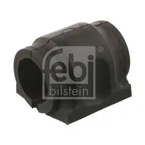 FEBI BILSTEIN 40079 Stabilisatorlager für LAND FEBI BILSTEIN 40079 Stabilisatorlager für LAND