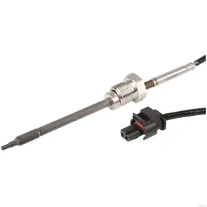 HERTH+BUSS ELPARTS 70682264 Sensor, Abgastemperatur für MERCEDES-BENZ, SMART HERTH+BUSS ELPARTS 70682264 Sensor, Abgastemperatur für MERCEDES-BENZ, SMART
