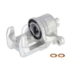 FEBI BILSTEIN 178076 Bremssattel