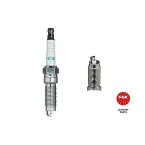 NGK 93593 Zündkerze SILZNAR8C7H für FORD NGK 93593 Zündkerze SILZNAR8C7H für FORD