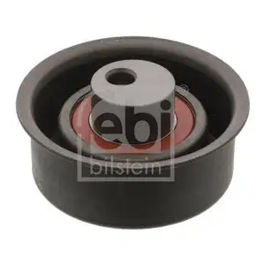 FEBI BILSTEIN 14259 Spannrolle für NISSAN FEBI BILSTEIN 14259 Spannrolle für NISSAN