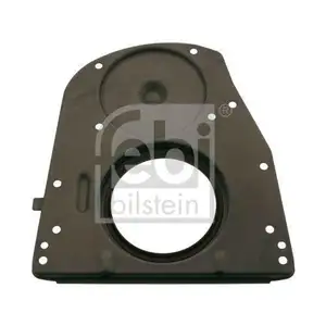 FEBI BILSTEIN 39049 Kurbelwellendichtring für MERCEDES-BENZ FEBI BILSTEIN 39049 Kurbelwellendichtring für MERCEDES-BENZ