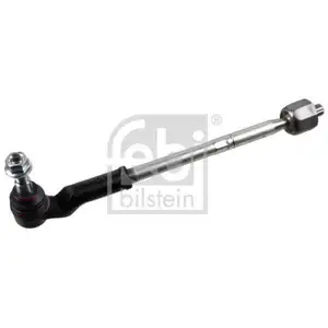 FEBI BILSTEIN 179949 Spurstange für VOLVO FEBI BILSTEIN 179949 Spurstange für VOLVO