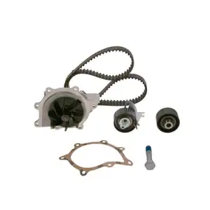 BOSCH 1 987 946 960 Zahnriemen-/Pumpenset BOSCH 1 987 946 960 Zahnriemen-/Pumpenset