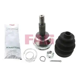 FAG 771 0557 30 Gelenksatz Ant FAG 771 0557 30 Gelenksatz Ant