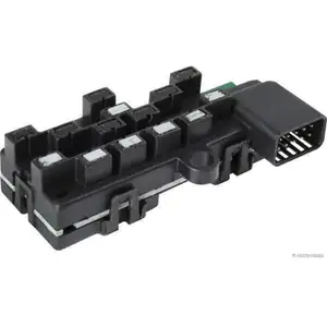 HERTH+BUSS ELPARTS 70604021 Lenkwinkelsensor für VW HERTH+BUSS ELPARTS 70604021 Lenkwinkelsensor für VW