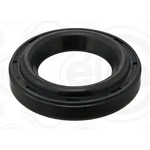 ELRING B06.870 Dichtung Kerzenschacht ELRING B06.870 Dichtung Kerzenschacht