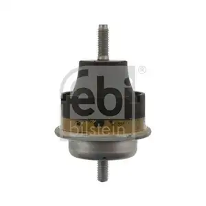 FEBI BILSTEIN 18744 Motorlager für PEUGEOT, CITROËN FEBI BILSTEIN 18744 Motorlager für PEUGEOT, CITROËN