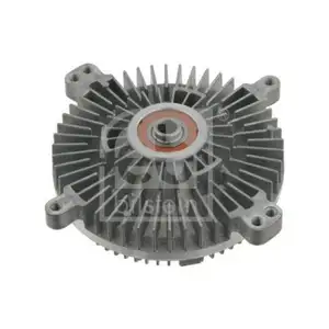 FEBI BILSTEIN 17996 Lüfterkupplung für MERCEDES-BENZ FEBI BILSTEIN 17996 Lüfterkupplung für MERCEDES-BENZ