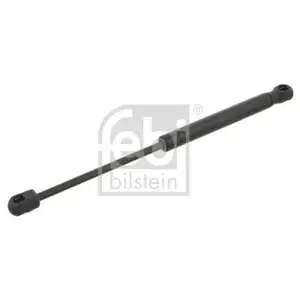 FEBI BILSTEIN 28032 Gasdruckfeder für PEUGEOT FEBI BILSTEIN 28032 Gasdruckfeder für PEUGEOT