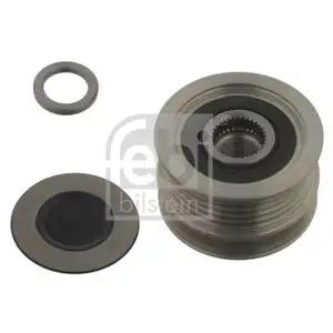 FEBI BILSTEIN 30068 Generatorfreilauf für RENAULT FEBI BILSTEIN 30068 Generatorfreilauf für RENAULT