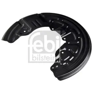 FEBI BILSTEIN 174891 Spritzschutzblech