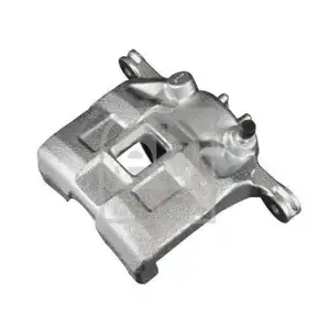 FEBI BILSTEIN 178064 Bremssattel für HONDA FEBI BILSTEIN 178064 Bremssattel für HONDA