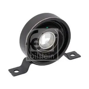 FEBI BILSTEIN 183142 Gelenkwellenlager für LAND FEBI BILSTEIN 183142 Gelenkwellenlager für LAND