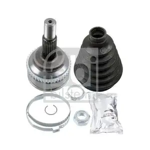 FEBI BILSTEIN 184465 Antriebswellengelenksatz FEBI BILSTEIN 184465 Antriebswellengelenksatz