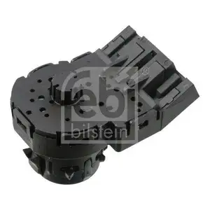 FEBI BILSTEIN 194729 Zündschalter für VW, SEAT, SKODA FEBI BILSTEIN 194729 Zündschalter für VW, SEAT, SKODA