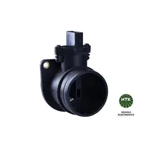 NTK 95579 Luftmassenmesser EPBMFT5-D016H für BMW NTK 95579 Luftmassenmesser EPBMFT5-D016H für BMW
