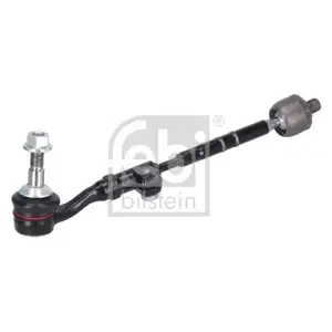 FEBI BILSTEIN 186058 Spurstange f&uuml;r BMW, ALPINA
