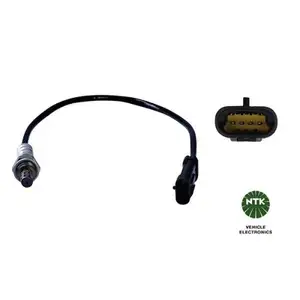 NTK 94340 Lambdasonde für DACIA, RENAULT NTK 94340 Lambdasonde für DACIA, RENAULT