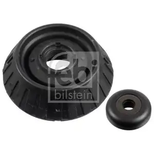 FEBI BILSTEIN 107953 Federbeinstützlagersatz FEBI BILSTEIN 107953 Federbeinstützlagersatz