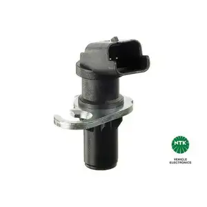 NTK 81379 Kurbel + Nockenwellen Sensor CMN2-A380 für CITROËN, PEUGEOT NTK 81379 Kurbel + Nockenwellen Sensor CMN2-A380 für CITROËN, PEUGEOT
