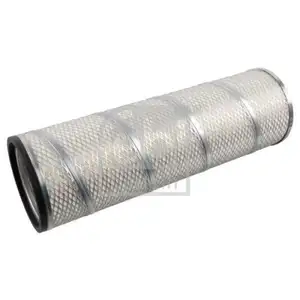 FEBI BILSTEIN 06781 Luftfilter für VOLVO FEBI BILSTEIN 06781 Luftfilter für VOLVO