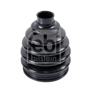 FEBI BILSTEIN 22979 Achsmanschette für FORD FEBI BILSTEIN 22979 Achsmanschette für FORD