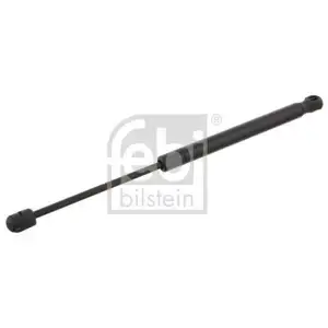FEBI BILSTEIN 28033 Gasdruckfeder für PEUGEOT FEBI BILSTEIN 28033 Gasdruckfeder für PEUGEOT