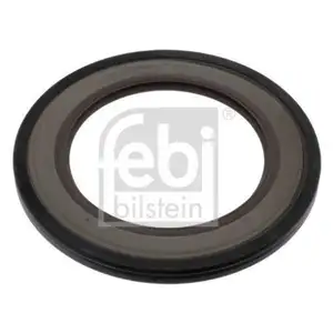 FEBI BILSTEIN 40068 Wellendichtring