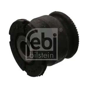 FEBI BILSTEIN 42062 Querlenkerlager f&uuml;r HONDA