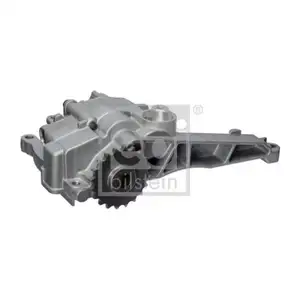 FEBI BILSTEIN 47758 Ölpumpe FEBI BILSTEIN 47758 Ölpumpe