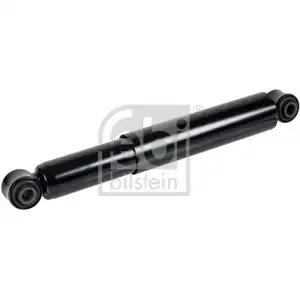 FEBI BILSTEIN 171919 Stoßdämpfer FEBI BILSTEIN 171919 Stoßdämpfer