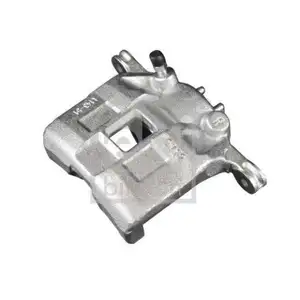 FEBI BILSTEIN 178065 Bremssattel für HONDA FEBI BILSTEIN 178065 Bremssattel für HONDA