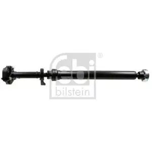 FEBI BILSTEIN 182694 Kardanwelle für VW FEBI BILSTEIN 182694 Kardanwelle für VW