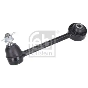 FEBI BILSTEIN 184451 Querlenker für KIA FEBI BILSTEIN 184451 Querlenker für KIA