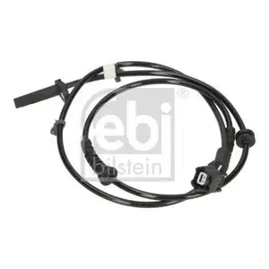 FEBI BILSTEIN 193682 ABS-Sensor für NISSAN FEBI BILSTEIN 193682 ABS-Sensor für NISSAN