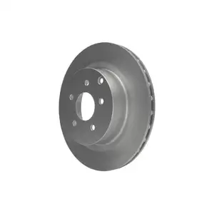 ATE 24.0122-0268.1 Bremsscheiben 2 Stück NISSAN ATE 24.0122-0268.1 Bremsscheiben 2 Stück NISSAN