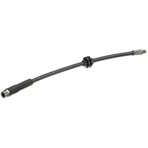 ATE 24.5112-0417.3 Bremsschlauch ATE 24.5112-0417.3 Bremsschlauch