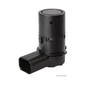 HERTH+BUSS ELPARTS 70699120 Sensor, Einparkhilfe für LANCIA, SAAB, RENAULT, BMW HERTH+BUSS ELPARTS 70699120 Sensor, Einparkhilfe für LANCIA, SAAB, RENAULT, BMW