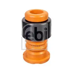 FEBI BILSTEIN 172141 Anschlagpuffer für RENAULT, NISSAN FEBI BILSTEIN 172141 Anschlagpuffer für RENAULT, NISSAN