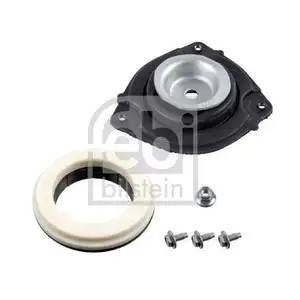 FEBI BILSTEIN 179830 Federbeinstützlagersatz für NISSAN FEBI BILSTEIN 179830 Federbeinstützlagersatz für NISSAN