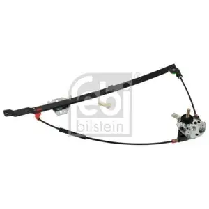 FEBI BILSTEIN 49908 Fensterheber für VW FEBI BILSTEIN 49908 Fensterheber für VW