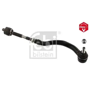 FEBI BILSTEIN 11997 Spurstange für VW, FORD, SEAT FEBI BILSTEIN 11997 Spurstange für VW, FORD, SEAT