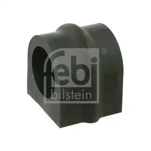 FEBI BILSTEIN 26059 Stabilisatorlager für MERCEDES-BENZ FEBI BILSTEIN 26059 Stabilisatorlager für MERCEDES-BENZ