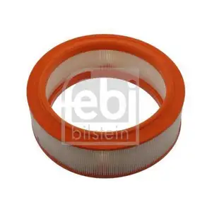 FEBI BILSTEIN 30071 Luftfilter für RENAULT, DACIA FEBI BILSTEIN 30071 Luftfilter für RENAULT, DACIA