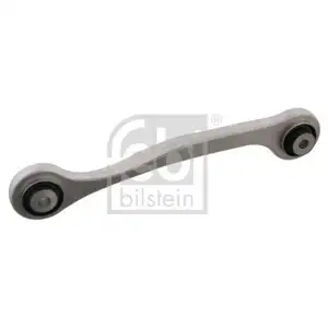 FEBI BILSTEIN 32106 Querstrebe FEBI BILSTEIN 32106 Querstrebe
