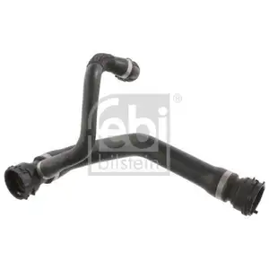 FEBI BILSTEIN 46036 Kühlwasserschlauch für BMW FEBI BILSTEIN 46036 Kühlwasserschlauch für BMW