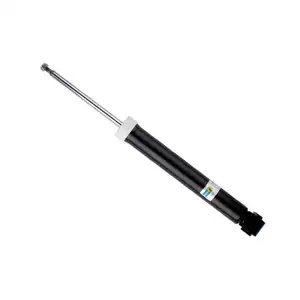 BILSTEIN 19-241838 Dämpfer nicht federtragend für MINI BILSTEIN 19-241838 Dämpfer nicht federtragend für MINI