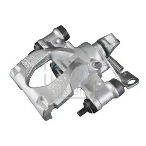 Bremssattel Febi Bilstein 178067 für Nissan für Opel für Renault für Vauxhall Bremssattel Febi Bilstein 178067 für Nissan für Opel für Renault für Vauxhall
