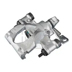 FEBI BILSTEIN 178067 Bremssattel für OPEL, NISSAN, RENAULT FEBI BILSTEIN 178067 Bremssattel für OPEL, NISSAN, RENAULT